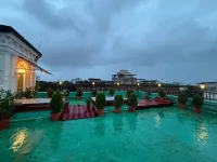 Hotel Suba Palace Near Gateway of India Hotels near RBI