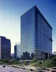 Vision Hotel (Vision Plaza Beijing) Hotels in Zhongguancun Area