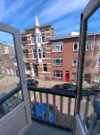 Hotel 't Sonnehuys