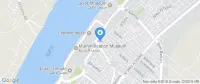 Queens Valley Hotel, Restaurants, Bars and Spa Luxor