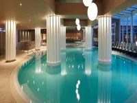 Hotel Slovenija - Terme & Wellness LifeClass