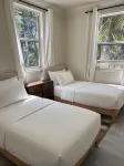Lo Key Villa 4Br Private Compound on Coco Bay Sleeps 8