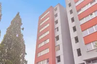 Rosalia - Stylish living, central experience