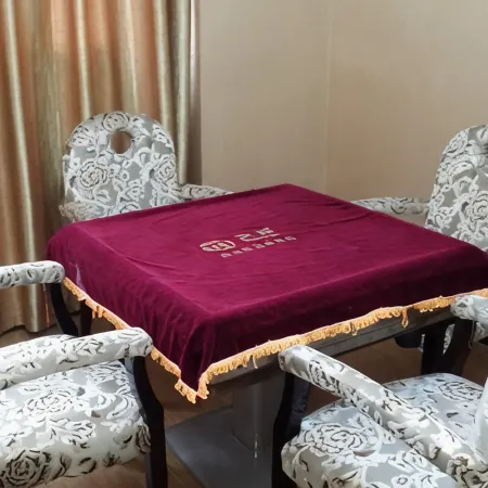 Yuedu Holiday Hotel