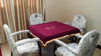 Yuedu Holiday Hotel