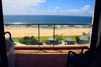 Days Hotel & Suites by Yangjiang - Romantic