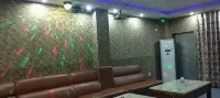Xinsheng Business Hotel