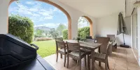 Villa des Chênes - 3-Star