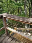 Mountain "Comfort Zone" - Homestays