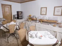 Hotel das Salinas Hotels in Aveiro