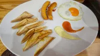 นรา พาราไดซ์ บีช - พร้อมอาหารเช้า