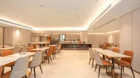Boswan Hotel (Yongjin Plaza, West Lake Lakefront, Hangzhou)