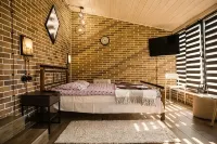 Fivestars Hotel - 2-Star