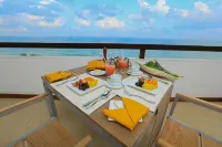 Pandanus Beach Resort & Spa