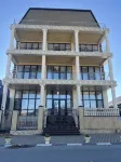 Mono Liza Guest House - 2성급