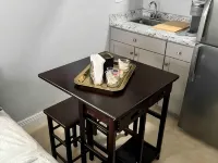 Luxurious little home! Hotels in Hialeah