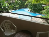 Capricorn International Hotel