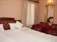 Melinn فنادق في لاليتبور