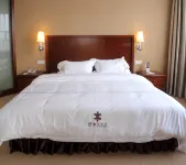 Lifeng Hotel - Bữa sáng