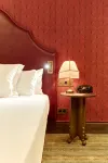 Hotel España Ocean Drive - Historiske overnatningssteder
