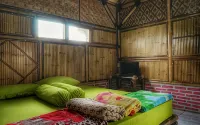 Rumah Kebun Lulu Villa - Pet friendly