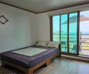 Goheung Goheung Hilling Pension - 家庭旅館