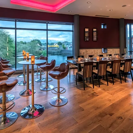 Absolute Hotel Limerick