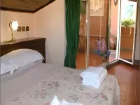 Hotel Okapi - 1 étoile