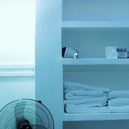 Richview Luxury Apartment Aberdeen