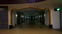 Dubai Motel - Motels