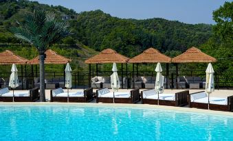 Chuncheon Bali 376