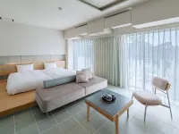 Itomachi Hotel0 Hotels in Saijo