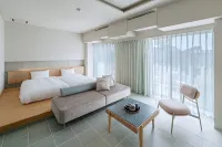 Itomachi Hotel0