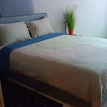 Private Beachfront 2 Bedroom Suite Full Ocean View