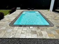 Tropical Haven “Where Comfort Meets Elegance - Villas