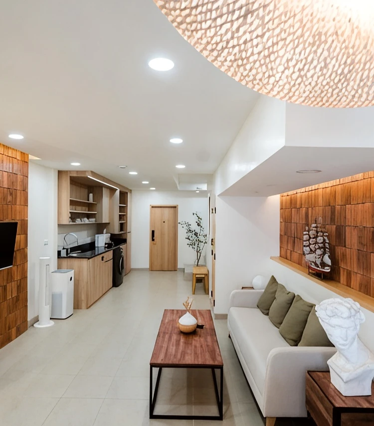 รูปภาพของYimwhan House 01, Wat Ratchaburana
