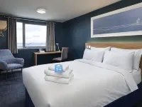 Travelodge Poole فنادق في بول