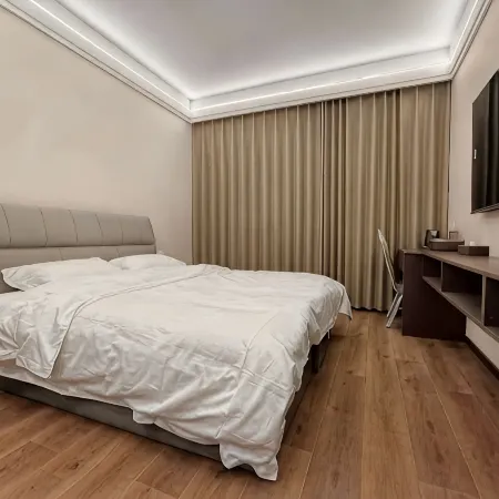 Siji Hotel