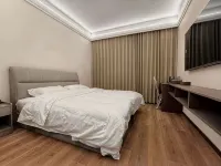 Siji Hotel - 2-Star