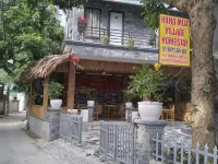 Hang Múa Village Homestay Hotel a Hoa Lu