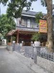Hang Múa Village Homestay Hotel a 