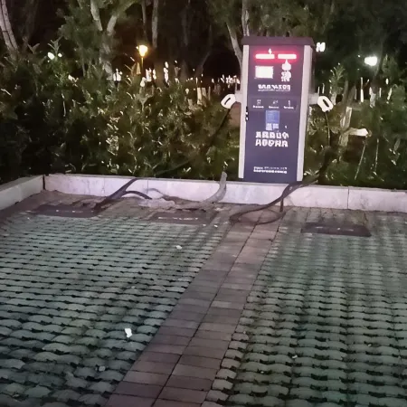 Guangchang Xiyue Hotel