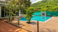 Nilgiri Farms Villa Lonavala