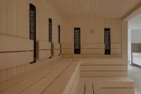 سيرو بوكا بليس - سبا