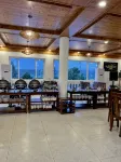 Bungalow Sang Tuoi Mountains