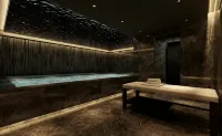Xi Zhenxuan Hotel (Huainan Commercial Culture Square)