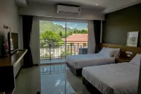 Eurotel Hotel