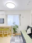 nestay villa tokyo otsuka