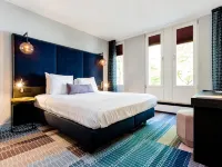 Derlon Hotel Maastricht Hotels near Derlon