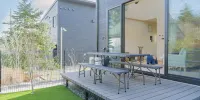 Rakuten STAY VILLA Yatsugatake - Bintang 4